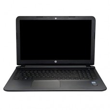 HP  Pavilion 15 ab239ne-i7-6gb-1tb